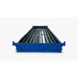Форма для свай С50.30-4