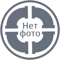 Литьё