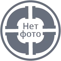Противопожарные шторы 2000x2000 мм EI 90
