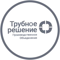 АУЭЦН 65х21 65x21